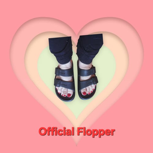 Customer photo review of HappyCushers