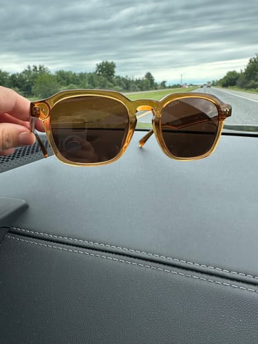 Customer photo review of LAUTNER