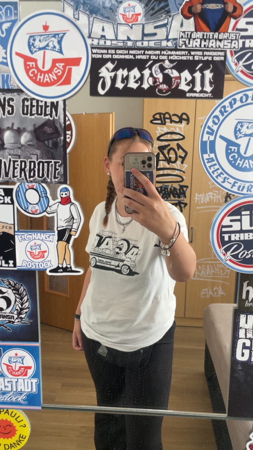 Customer photo review of Destroyed car | Shirt