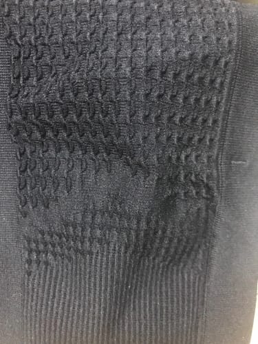 Customer photo review of Fascia Elastica Portaoggetti Premium