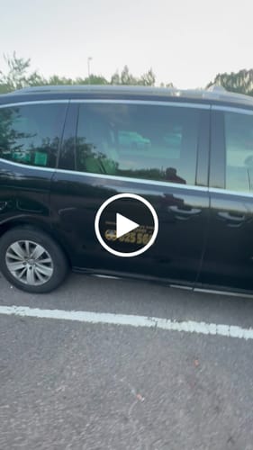 Customer video review of Limlex® HydroShield-X Coating Spray