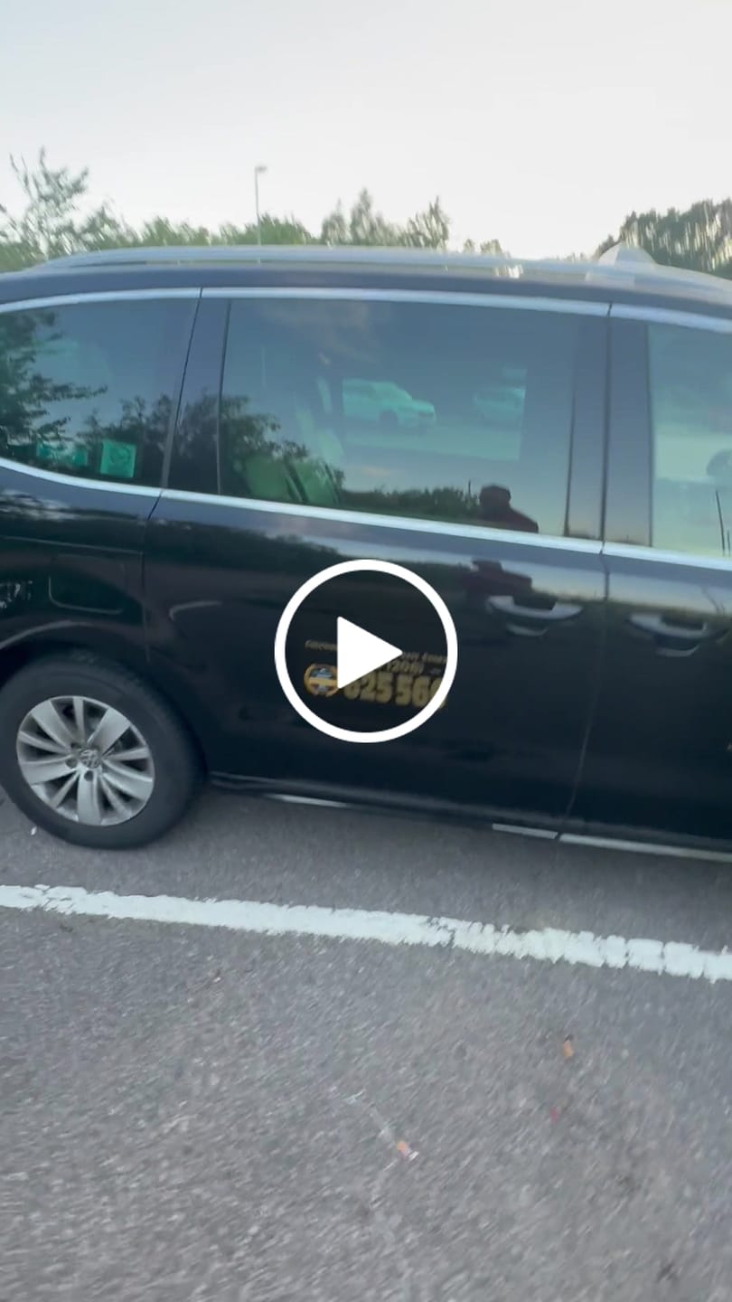 Customer video review of Limlex® HydroShield-X Coating Spray