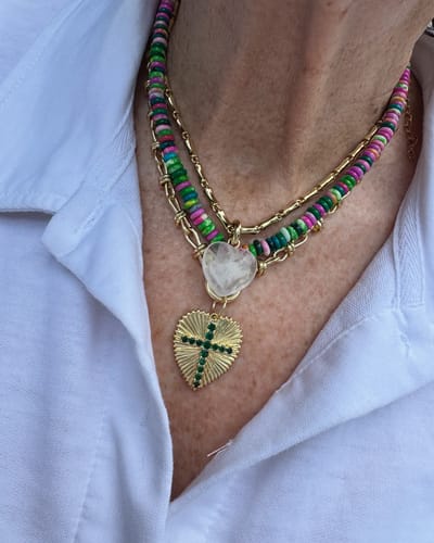 Customer photo review of Shipping Protection by Route