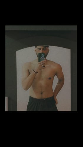 Customer photo review of Wellcore - Pure Micronised Creatine Monohydrate (122g, 33 Servings) Fruit Fusion