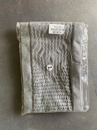 Customer photo review of Fascia Elastica Portaoggetti Premium