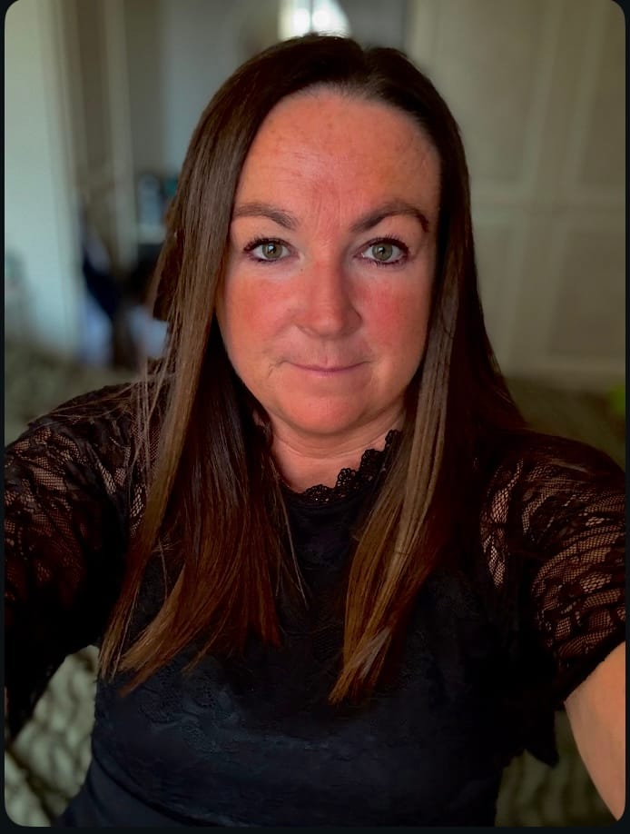 Customer photo review of Full Psychic Reading by Samira