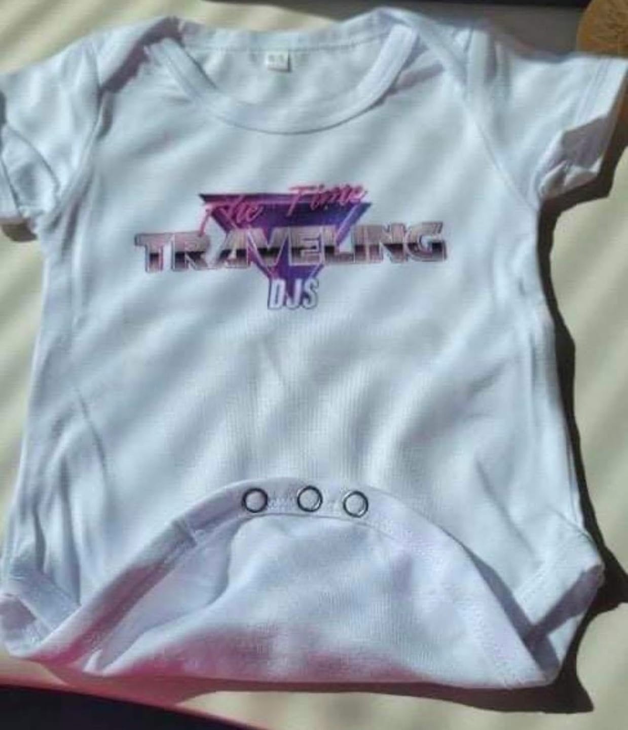 Customer photo review of Custom Black LGBT Rainbow For Pride Month Raglan Sleeves Authentic Baseball Jersey
