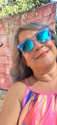 Customer photo review of Cielomar