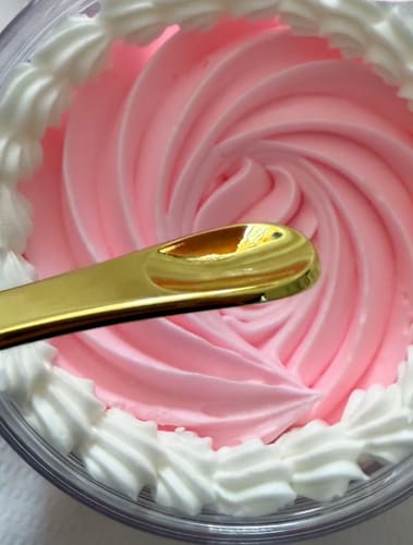 Customer photo review of Birthday Cake