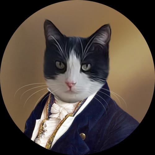 Fotorecensie van een klant over De Gouverneur