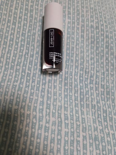 Customer photo review of Shipping Protection by Route