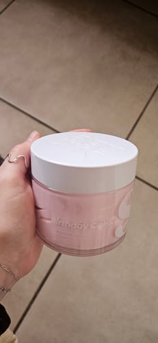 Customer photo review of The Sundae Tote