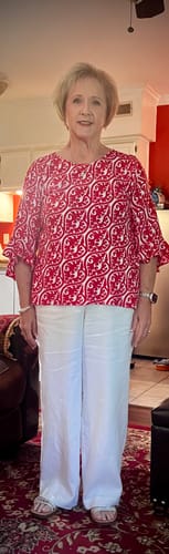 Customer photo review of B12 Lipotropic Injections (10 Units)