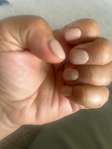 Customer photo review of Fraktförsäkring