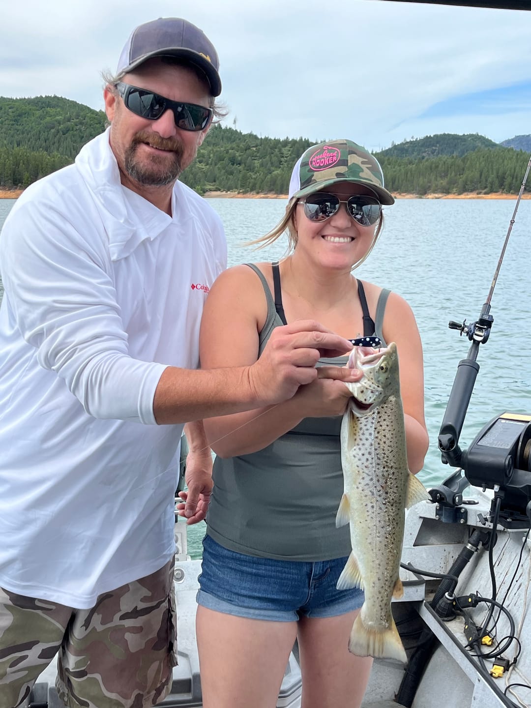 Customer photo review of Junior Optimizer™