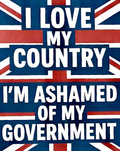 Customer photo review of Instant Dye Shampoo