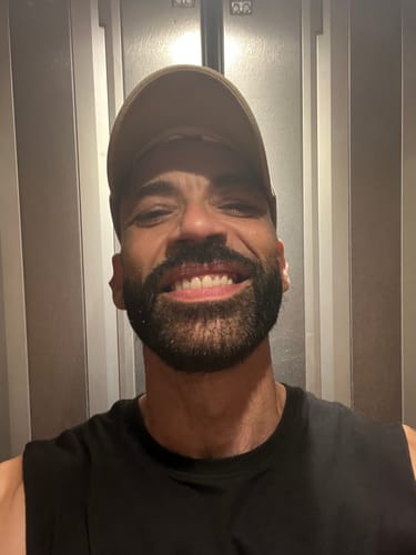 Customer photo review of Set campioni orientali e legnose 2ml