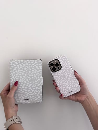 Customer photo review of Athens - Kobo/Kindle