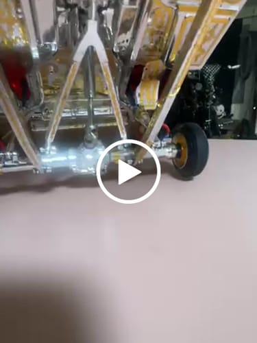 Customer video review of Y-Link kits