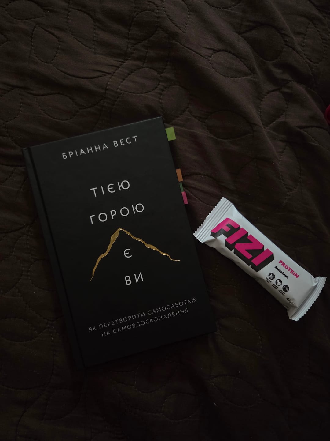 Customer photo review of Hazelnut x10 шт.