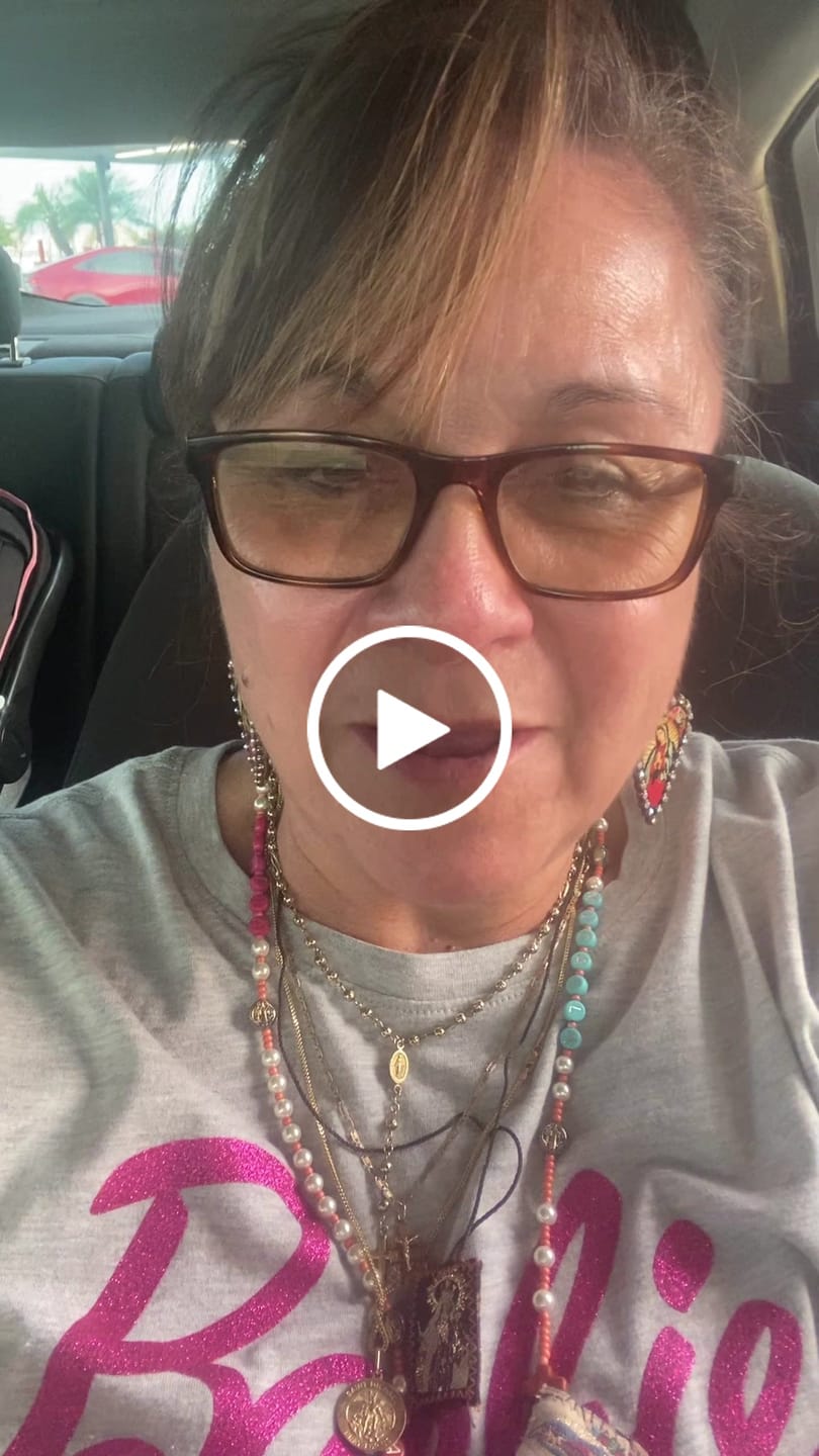 Customer video review of Cukierski Family Pediatric Giving Mission