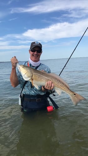 Customer photo review of Waterloo Ultra Mag