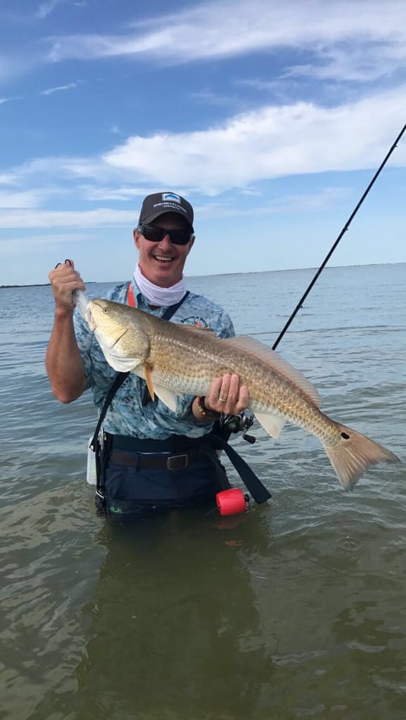 Customer photo review of Waterloo Ultra Mag