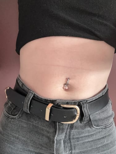 Customer photo review of Coffret Summer