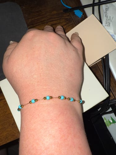 Customer photo review of YBLEC