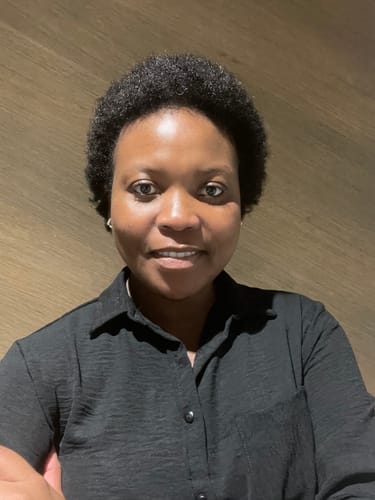 Customer photo review of Wash Day Set