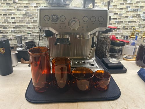 Customer photo review of FLUR Family Set