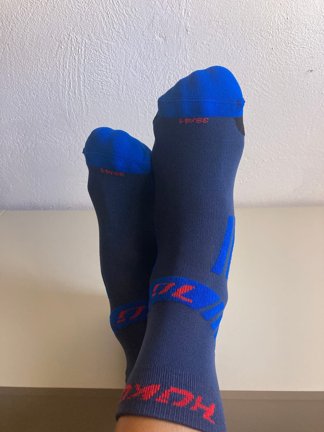 Customer photo review of KIMO