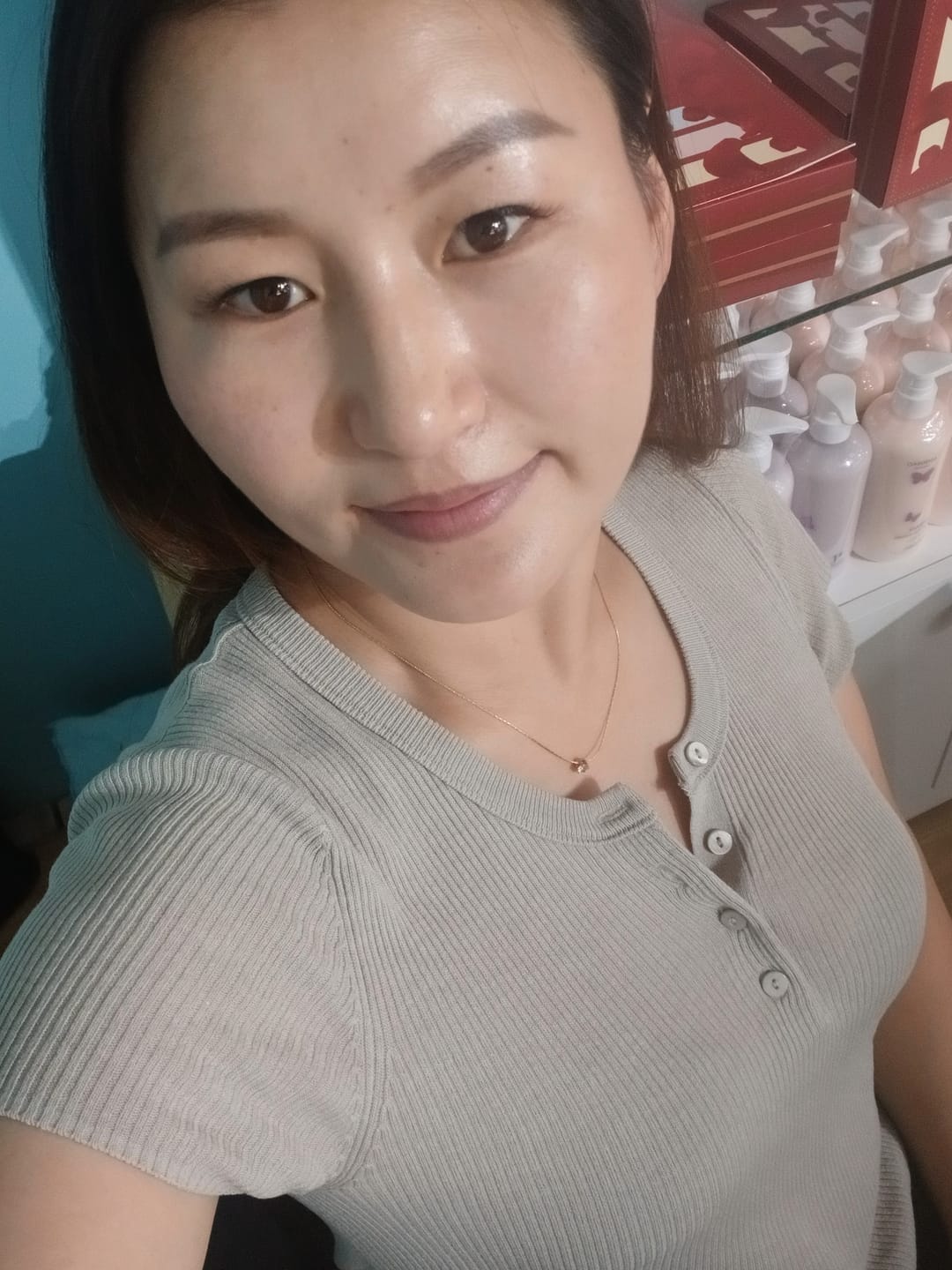 Customer photo review of CHAMPION  ХҮЗҮҮНИЙ ЗҮҮЛТ
