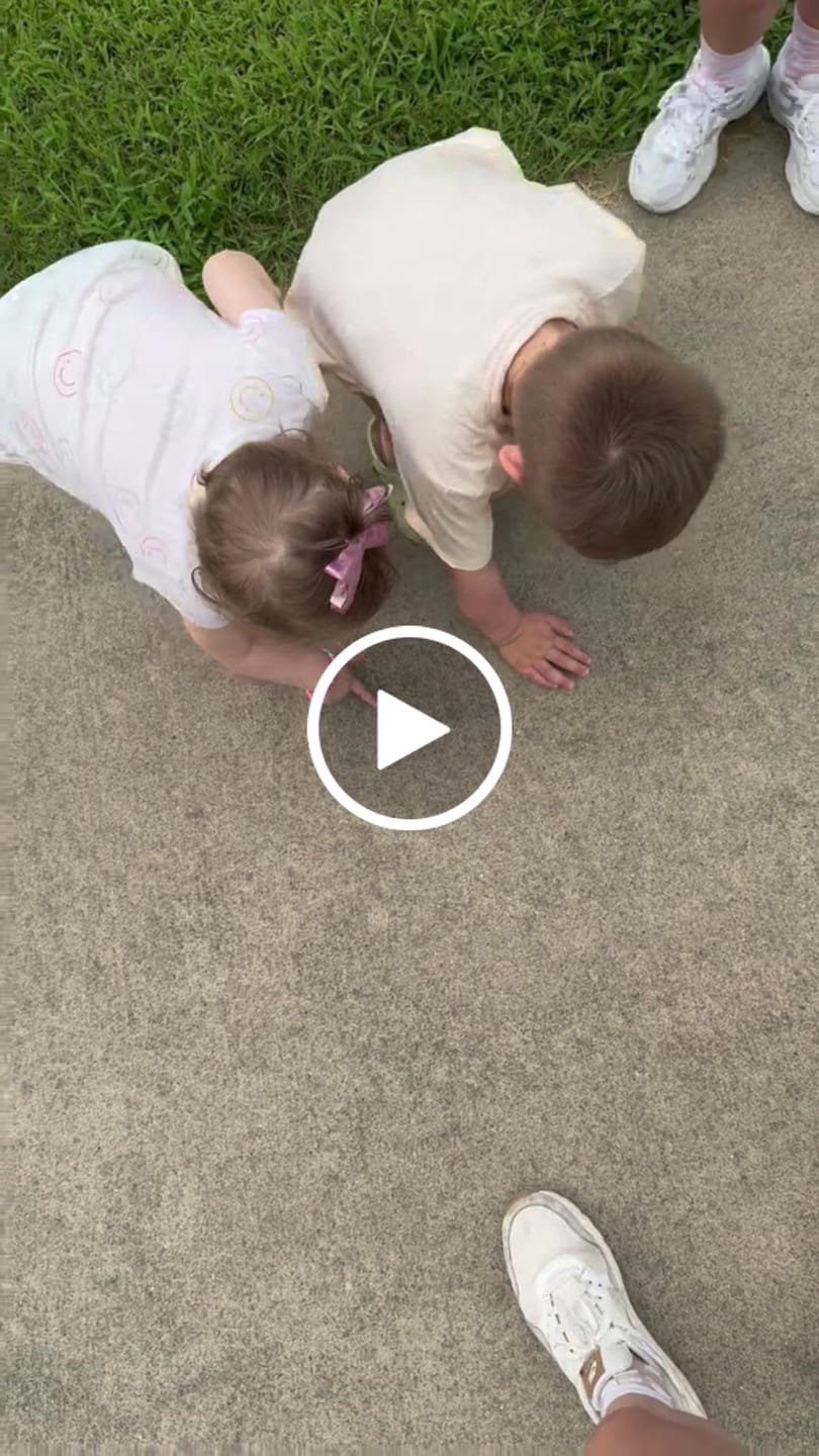 Customer video review of Invisible Spray 2.0 Professional Bottle (80-110 sq ft)