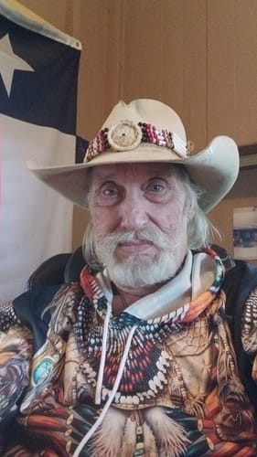 Customer photo review of FVKD HYPNOTIQ DIAMOND SAUCE DISPOSABLE | 3.5g.*