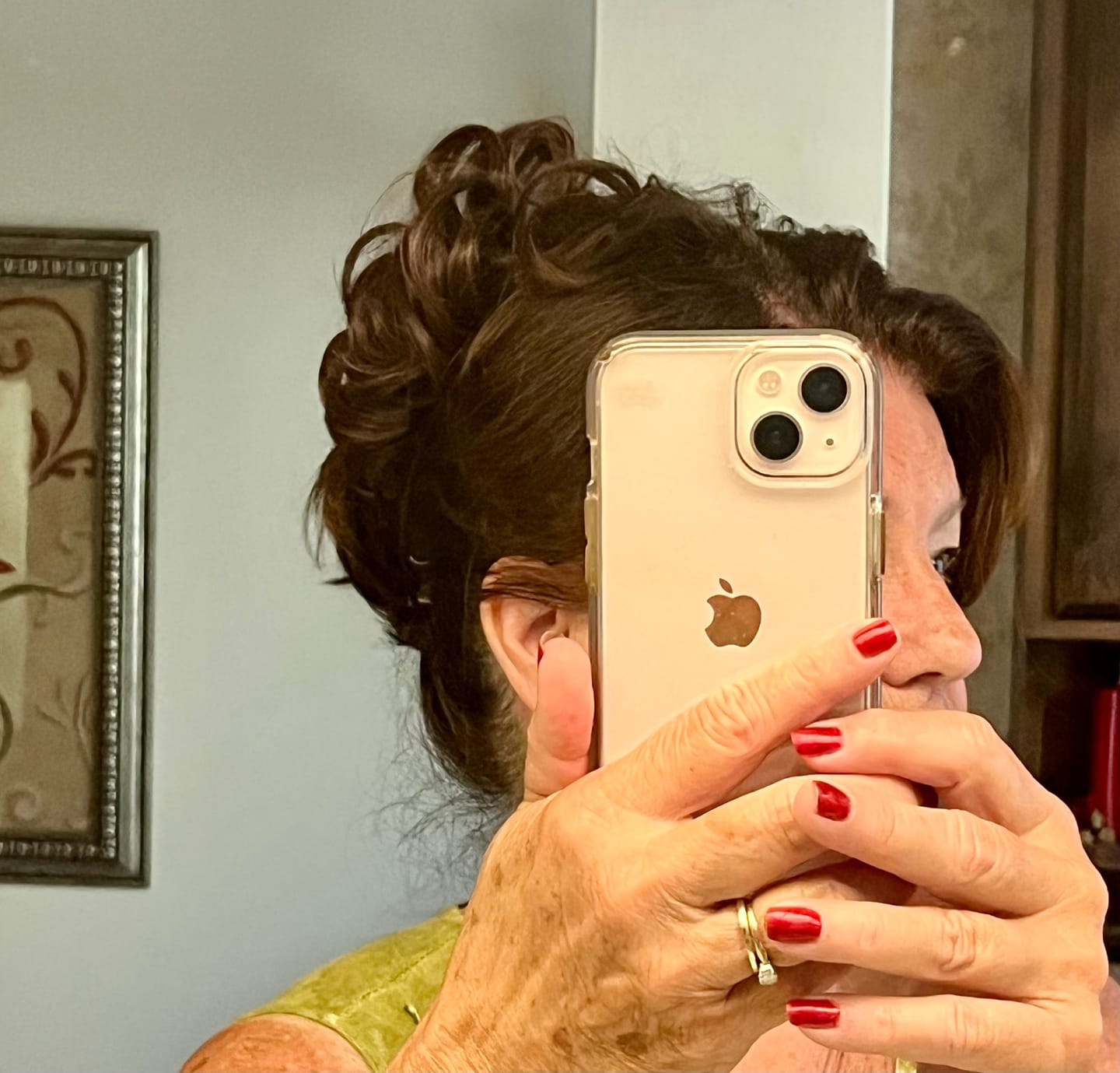 Customer photo from Deborah B.