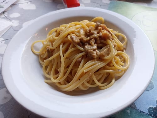 Customer photo review of Box Famiglia - Fermaggio®