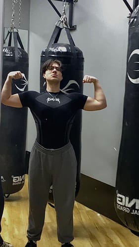 Customer photo review of Shipping Protection