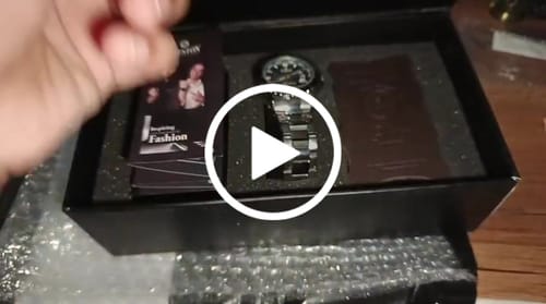 Laraib S. review of Spectrum image 1 out of 1