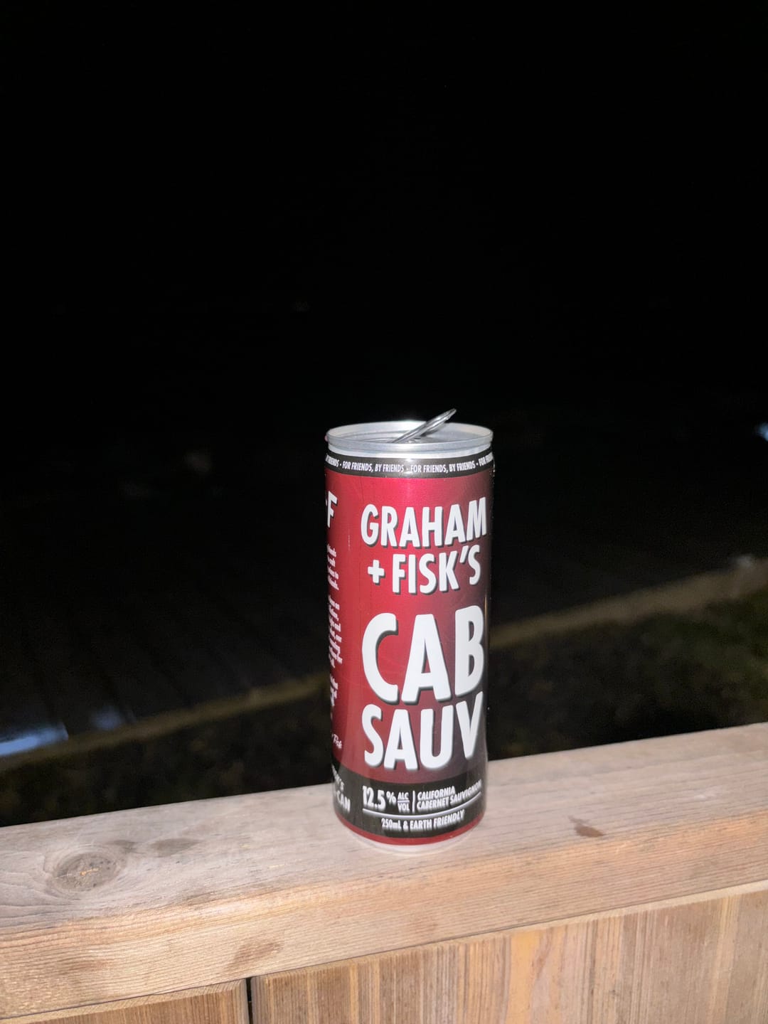 Customer photo review of Create Your Own 24-Pack