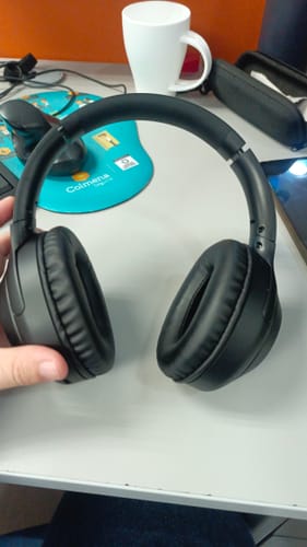 Customer photo review of One 1Gen