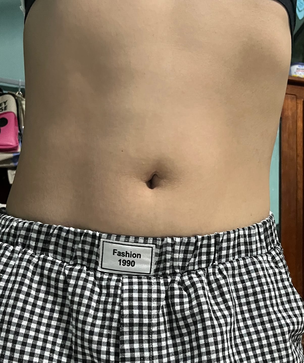 Customer photo review of Elv Control - Raíz de Tejocote