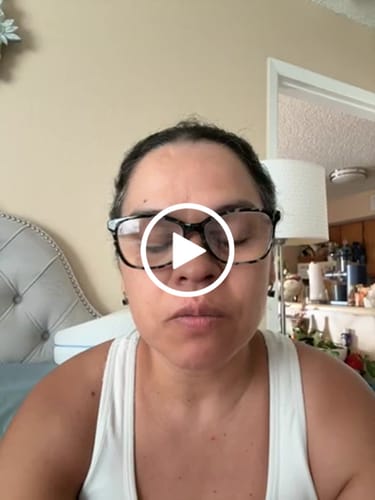 Karla B. review of Consulta Nutrición F. image 1 out of 1