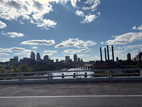 Customer photo review of M1 Sofa Sectional