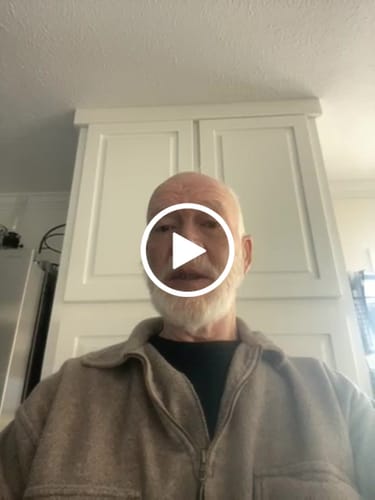 Customer video review of Paragon | Parasite Cleanse