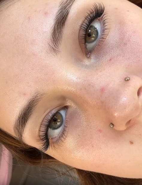 Customer photo review of Dreamy