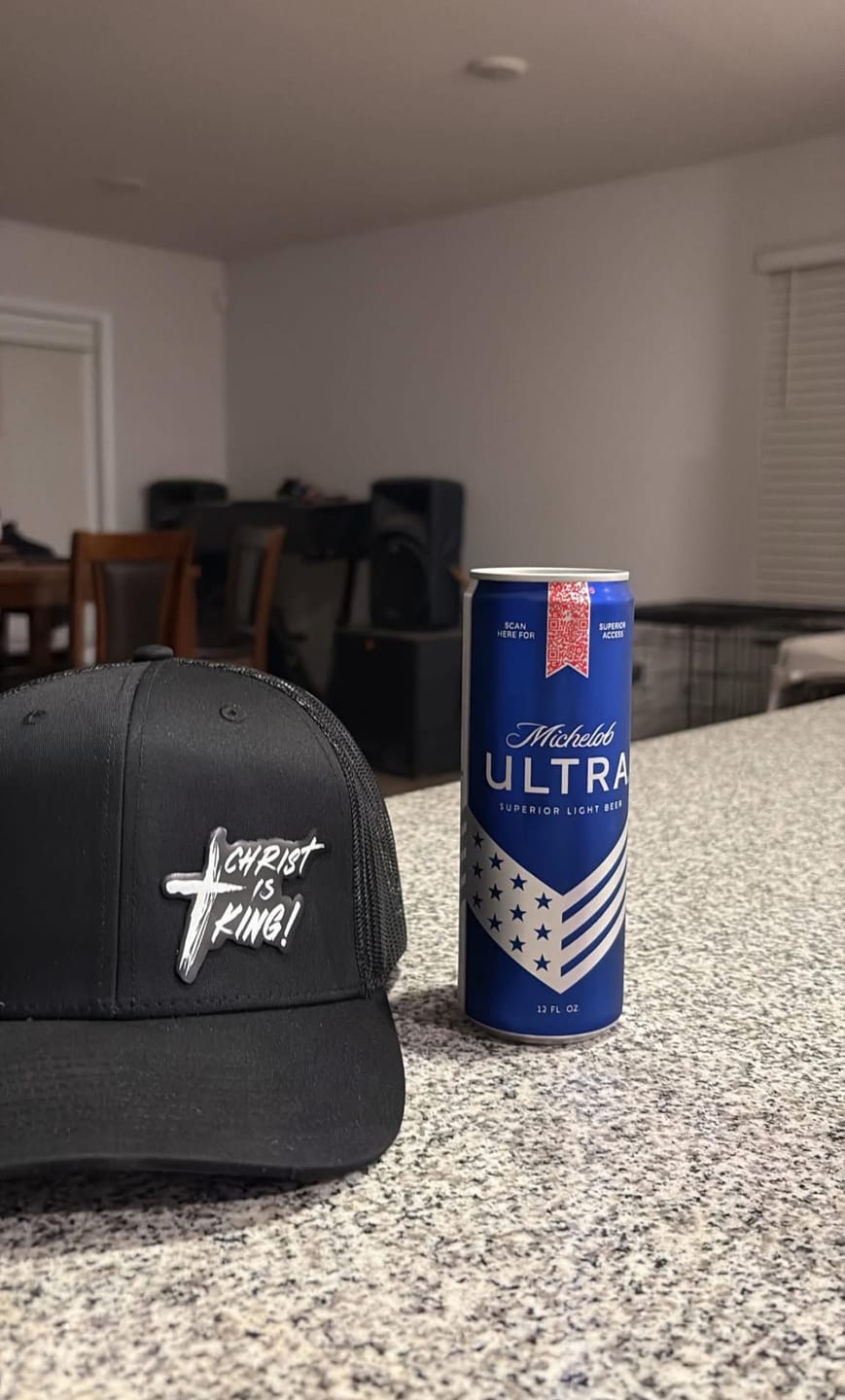 Customer photo review of Fast Entry Boxes