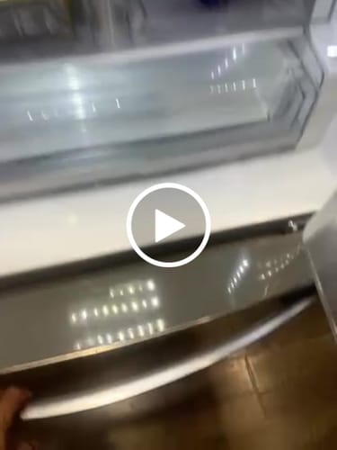 Customer video review of Ultimate Steak Box 🔥🥩🔥