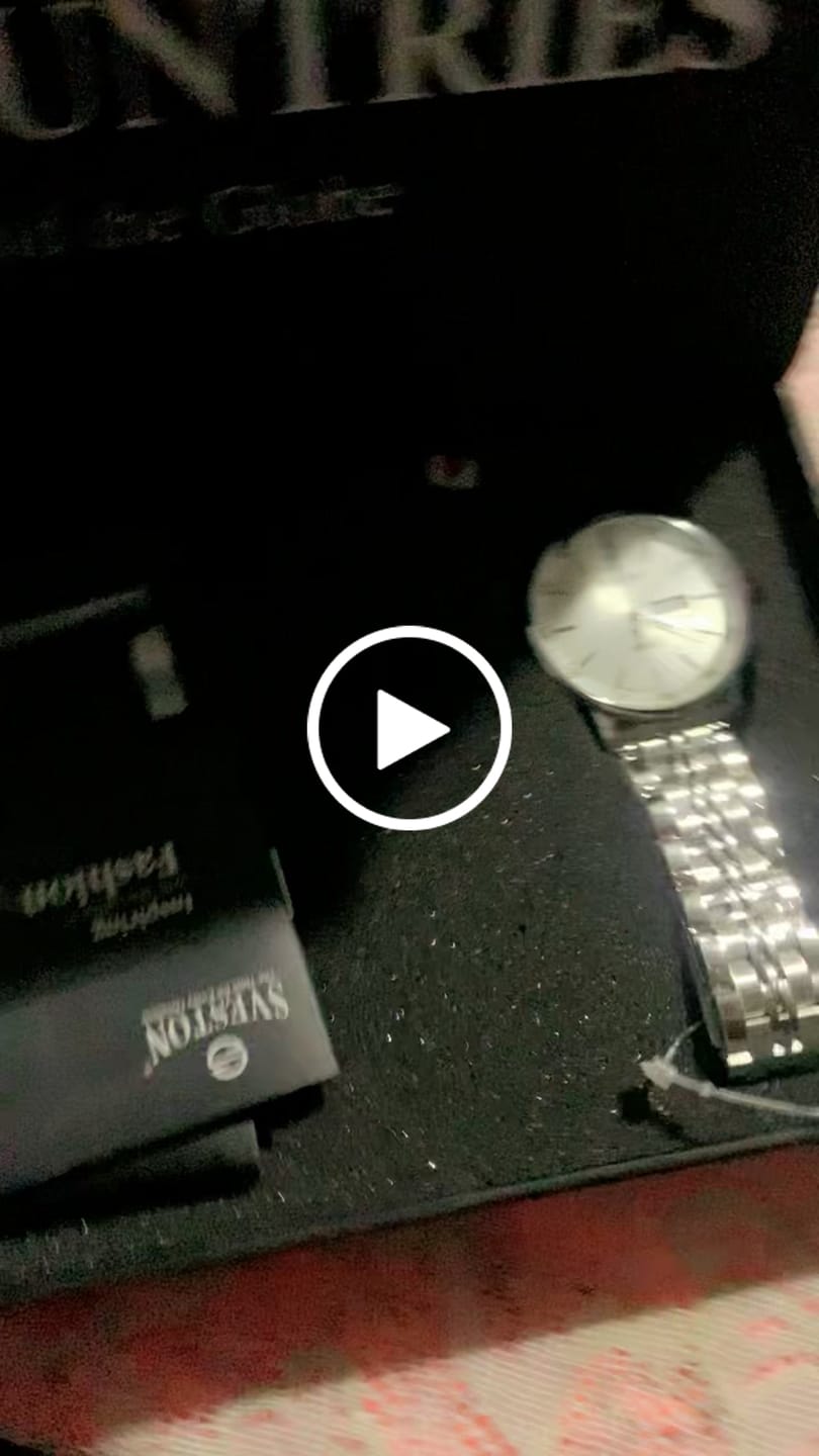 Customer video review of Doroly 1.0