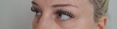 Customer photo review of NO FILTER SINGLE (12mm-14mm)